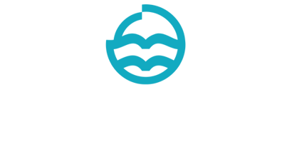 Instituto de Educación Superior Nº 9-011 - "Del Atuel"