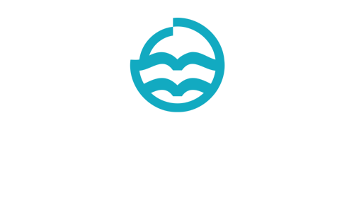 Instituto de Educación Superior Nº 9-011 - "Del Atuel"
