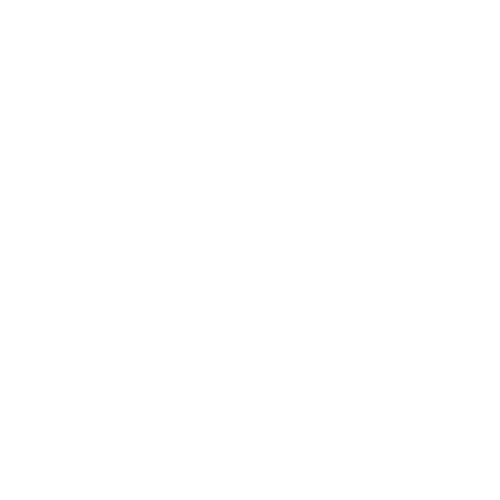Instituto de Educación Superior Nº 9-011 - "Del Atuel"